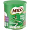 Nestle Nestle Milo Chocolate Nutritional Drink Mix 14.1 oz., PK12 00028000892302U - alternate 7